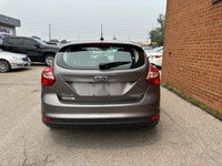 A VALID SAFETY (CERTIFIED) IS INCLUDED IN THE SALE PRICE NO HIDDEN FEES and NO HAGGLE PRICING means... (image 5)