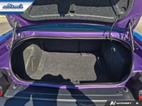 Come see this certified 2023 Dodge Challenger GT Plus | Sunroof | Cooled + Heated Seats | Alpine Aud... (image 9)