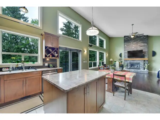 11759 WILSON STREET Mission, British Columbia in Houses for Sale in Mission - Image 8