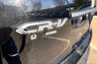 2.4 L 4 Cyl Engine Vehicle Options: Leather Interior, Sunroof, Rear Back Up Camera, Touch Screen Rad... (image 7)