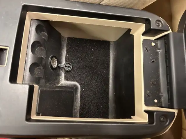 2005 Ford Mustang ***67 000KM***CONVERTIBLE*** in Cars & Trucks in City of Montréal - Image 30