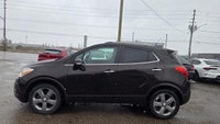TIGER AUTO SALES LTD - Quality Pre-Owned Car Dealership - Located at 2275 Dundas St., London, Ontari... (image 1)