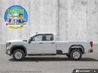 Welcome to Mann-Northway Auto Source. This GMC Sierra 3500HD delivers a powerful engine powering thi... (image 3)