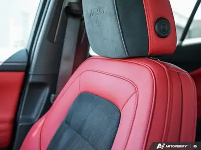 2024 Chevrolet Blazer EV RWD RS | Sunroof | ALL ELECTRIC, View more