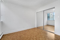 Virtual Open House: View our units by clicking the virtual tour link, schedule a video tour or make... (image 2)