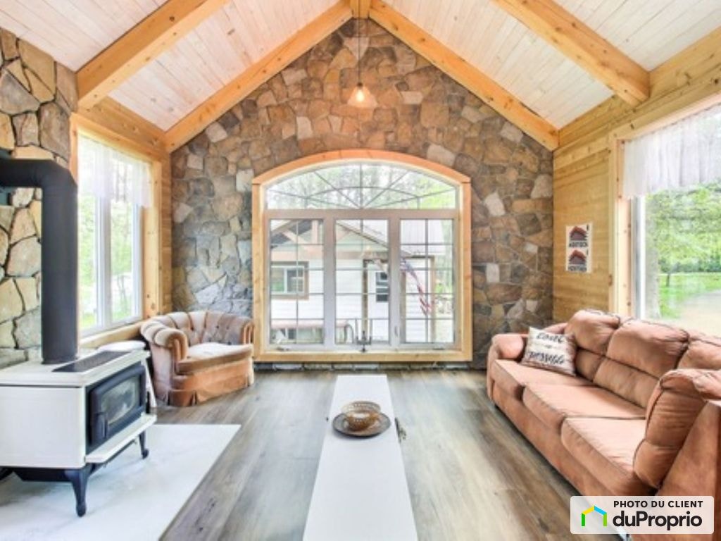 $429,000 - 1 1/2 Storey for sale in Adstock — photo 3