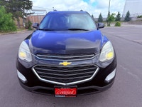 WE ARE OPEN 7 DAYS A WEEK !! FREE 2 YEAR DEALER GUARANTY INCLUDED. 24 MONTHS/20000KM WHICHEVER COMES... (image 1)