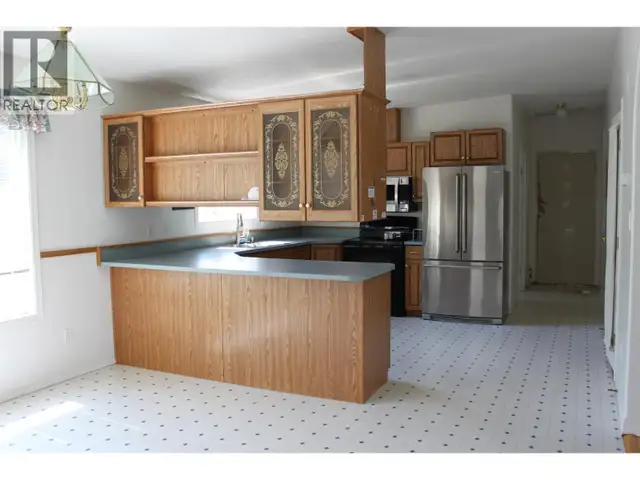129 Oak Street Fauquier, British Columbia in Houses for Sale in Nelson - Image 10
