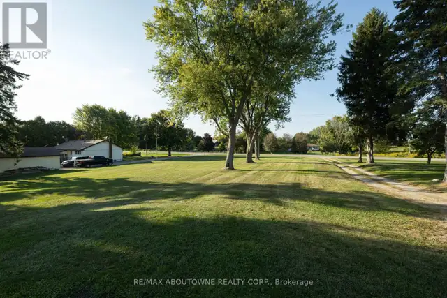 3276 GOVERNORS ROAD Hamilton, Ontario in Land for Sale in Oakville / Halton Region - Image 8