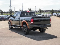 Welcome to Sherwood Buick GMC! Aftermarket Grille | Convenience Package | Sunroof | Navigation | Hea... (image 5)