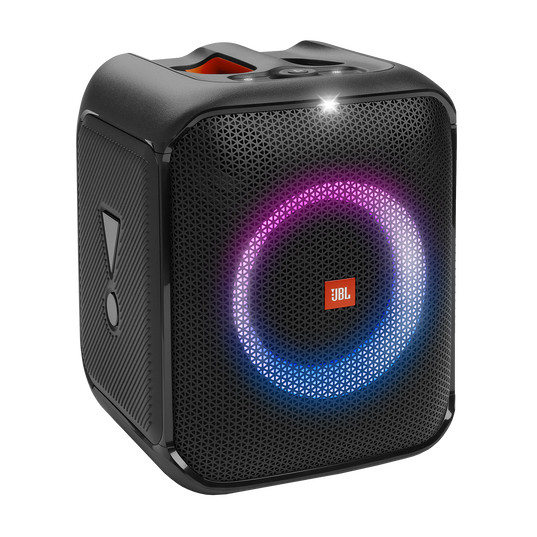 JBL Party Box Encore 100W Essential Portable Party Speaker in General Electronics in Mississauga / Peel Region - Image 3