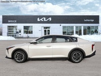 AMVIC Licensed Dealer. Price Expires January 16,2025. Engine: 2L 4cyl. L/100Km City: 7.9 L/100Km Hwy... (image 2)