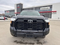 Hybrid, Cooled Seats, Blind Spot Detection, Synthetic Leather Seats, Heated Steering Wheel! SALES HO... (image 7)