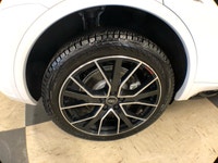 WE ARE OPEN 7 DAYS A WEEK.......SUV........PROGRESSIV S-LINE PACKAGE.........2.0 LITER 4-CYLINDER TU... (image 8)