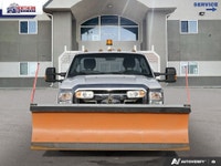 WAS: $35900 NOW: $32900 plus taxes and licensing feesWork-ready and built to last, this 2015 Ford F-... (image 1)