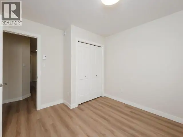 297 WITCH HAZEL DRIVE Whitehorse, Yukon in Houses for Sale in Whitehorse - Image 26