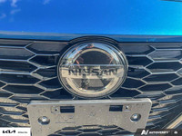 Fully serviced and reconditioned including brakes, tires, wiper blades and oil/filter change. Come s... (image 8)