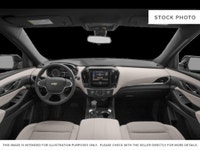 AMVIC Licensed Dealer AMVIC LICENSED DEALER//Stock Number: WG5199 *Premium Leather Heated Seats *Hea... (image 5)