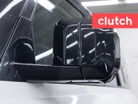 NO ACCIDENTS / CLEAN CARFAX / Parking Sensors, Climate Control, Dual Zone Front Climate Control and... (image 7)