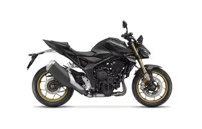 OBTENEZ LE FINANCEMENT PROMOTIONNEL Vous le trouverez à notre succursale de Vaudreuil au 140 rue Aim...