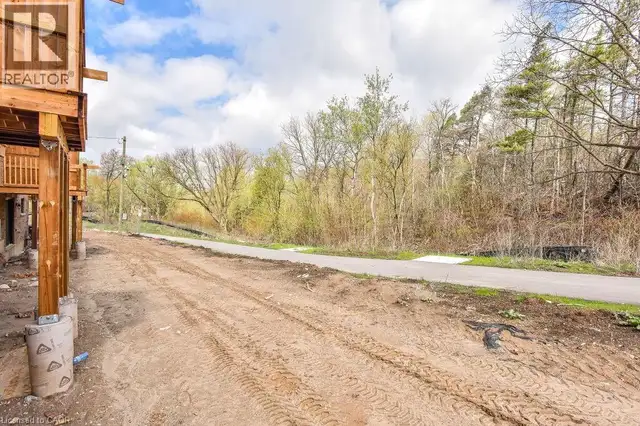 10 BIRMINGHAM Drive Unit# 56 Cambridge, Ontario in Long Term Rentals in Cambridge - Image 31