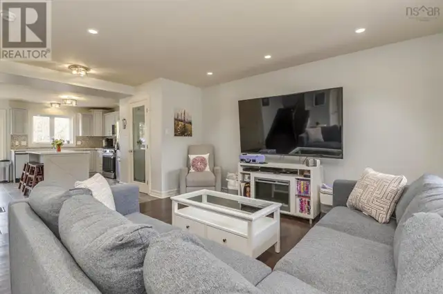 31 Avebury Court Sackville, Nova Scotia in Houses for Sale in City of Halifax - Image 8