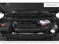 2024 GMC Yukon Kijiji Engine: 8 Cylinder Engine Safety Equipment Hitch Guidance Rear Cross Traffic A... (image 7)