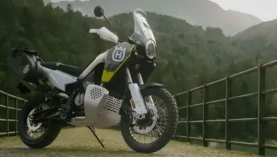 WE SHIP EVERYWHERE ~ EASY FINANCING OPTIONS ~ WE TAKE TRADES ? Why Choose International Motorsports?...