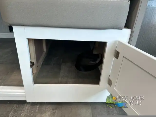 2022 Coachmen RV Pursuit 29XPS Front Bunk 11 Miles in RVs & Motorhomes in Moncton - Image 15