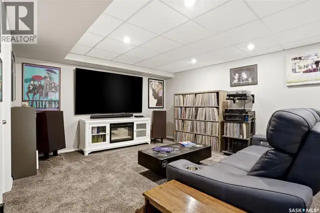 2231 McIntyre STREET Regina, Saskatchewan in Condos for Sale in Regina - Image 30