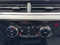 One Owner, Remote Start, Heated Seats & Steering Wheel, Adaptive Cruise, Rear HD Camera, Blind Spot... (image 9)