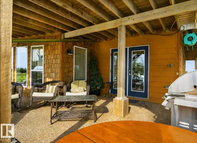 #120 50434 RGE RD 232 Rural Leduc County, Alberta in Houses for Sale in Edmonton - Image 22