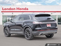 Come visit our London Honda team, you can find us at 560 Wharncliffe Rd S, London, ON, N6J 2N4, or c... (image 2)