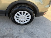 FINANCEMENT MAISON 100% APPROUVÉ AVEC 1600$ D'ACOMPTE 2013 Ford Escape SE, Automatique, 4Cyl 2.0L, 1... (image 8)