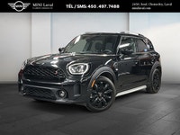 ===== 2024 MINI Countryman Cooper S | Ligne Première | Volant chauffant | ===== ===== * Ligne Premiè... (image 2)