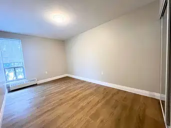 2 Bedroom Apartment in Guelph in Long Term Rentals in Guelph - Image 15