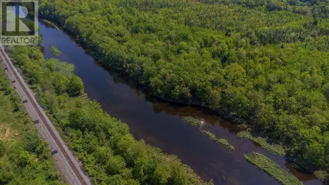 Lot 1 Old Post Road Enfield, Nova Scotia in Land for Sale in City of Halifax - Image 14