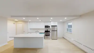 Apartment for Rent at 67 Church, Greater Toronto Area