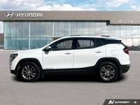 ===== Quality Used Cars in Mississauga – One Price. No Hassle. No Haggle. ===== At 401 Dixie Hyundai... (image 1)