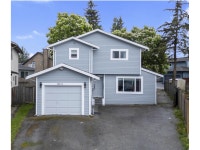 13232 82 AVENUE Surrey, British Columbia Delta/Surrey/Langley Greater Vancouver Area Preview