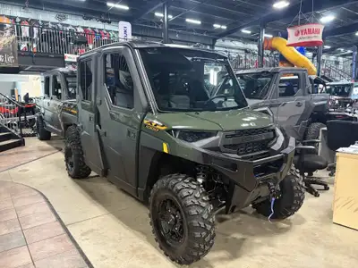 As per our “no hold policy” our inventory can vary from what is advertised. Please call us to confir...