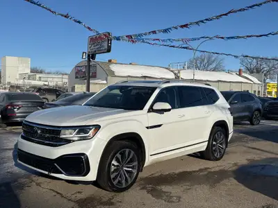 See Dealer Website for Details. . Engine: 3.6 L/100Km City: 13.8 L/100Km Hwy: 10.2 Safety Equipment...