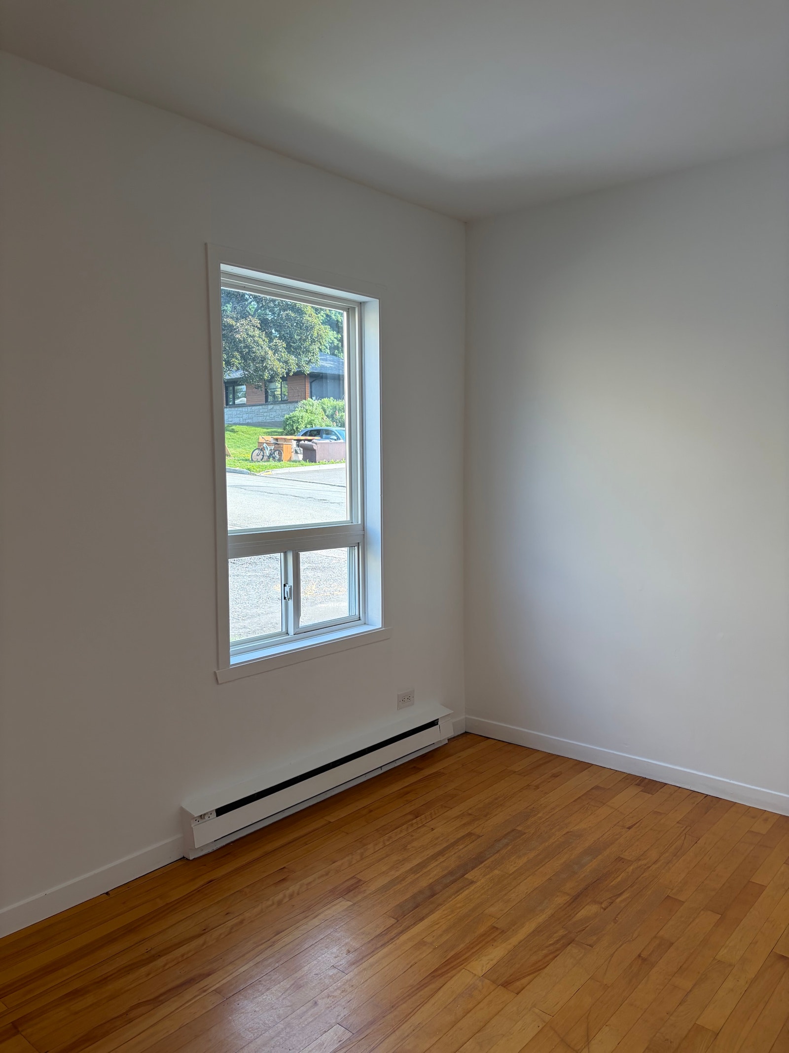 811 Jean-Noël — photo 3