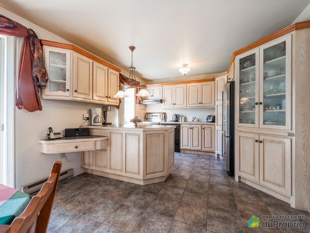 $789,900 - 2 Storey for sale in Chomedey — photo 3