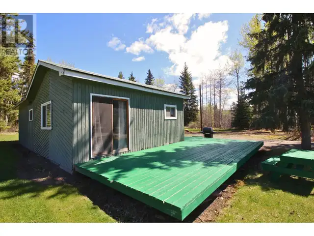 3970 DRIVE IN ROAD Houston, British Columbia in Houses for Sale in Houston - Image 25