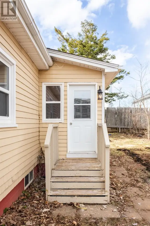 9 Summer Street Charlottetown, Prince Edward Island in Houses for Sale in Charlottetown - Image 30