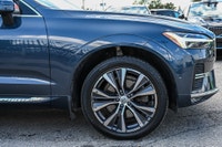 Garantie de 12 mois, kilométrage illimité : Offerte directement par Volvo Cars Canada, elle couvre d... (image 6)