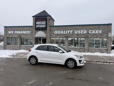 - Wireless Apple Car-Play and Android Auto - Heated Seats - Cruise Control - Call Payless Automart a...