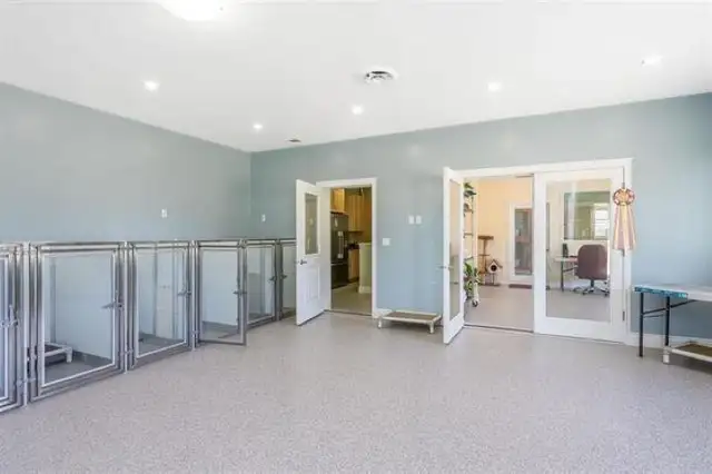 4102 LEFEUVRE ROAD Abbotsford, British Columbia in Houses for Sale in Abbotsford - Image 13
