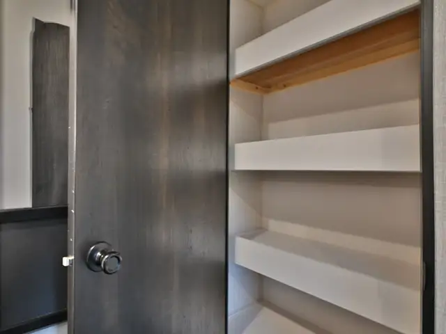 2024 Range Lite 233ML in Travel Trailers & Campers in St. Albert - Image 20